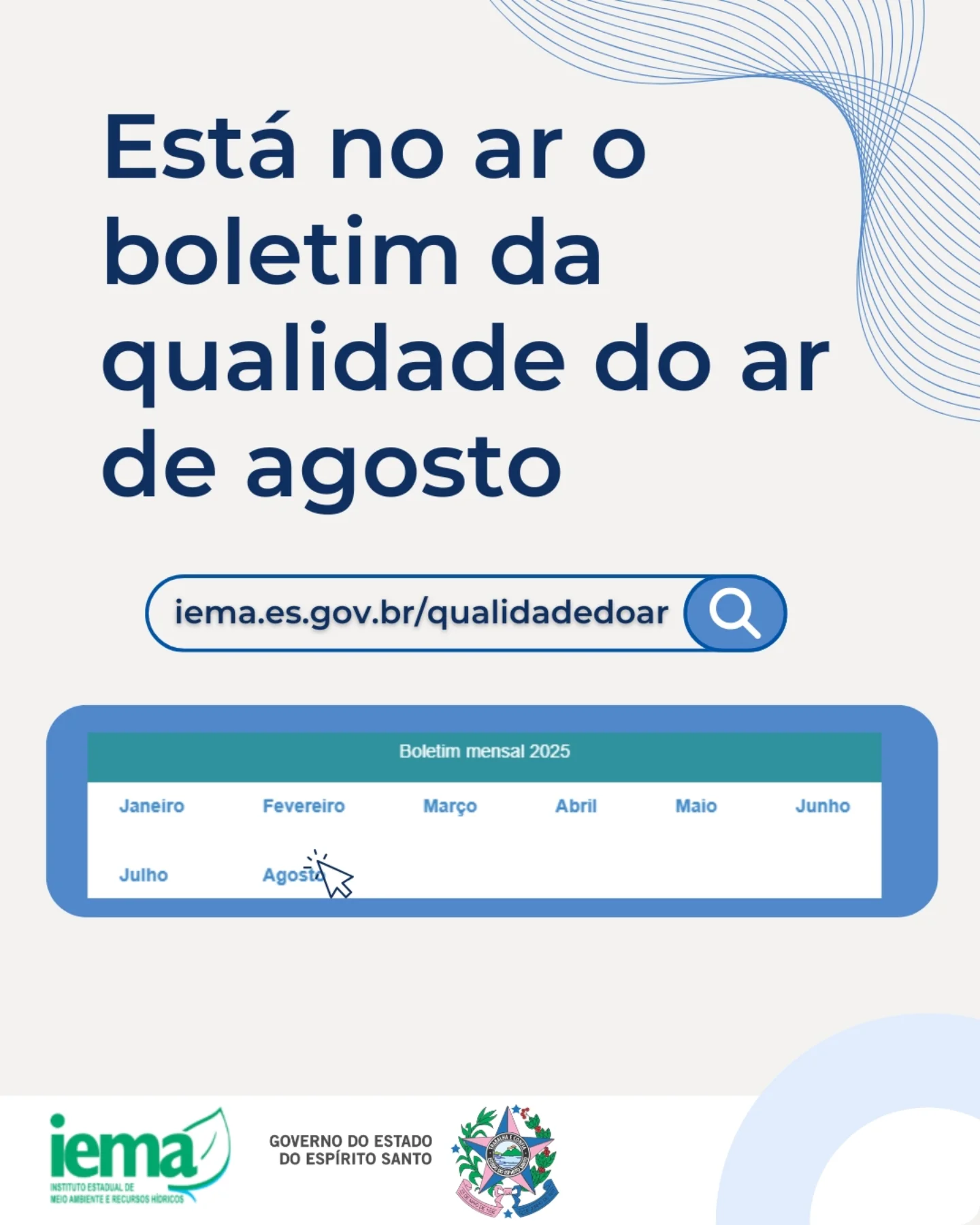 Vamos falar sobre o ozônio (O3)?