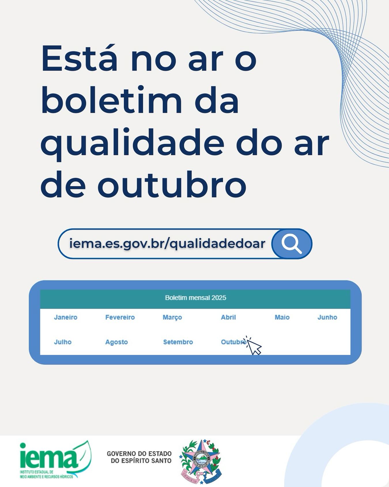 O sistema moderniza a gestão ambiental no Espírito Santo (SIMPA/ES no Livro Azul)
